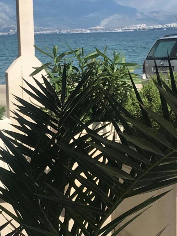 Apartment Andela Kaštela エクステリア 写真