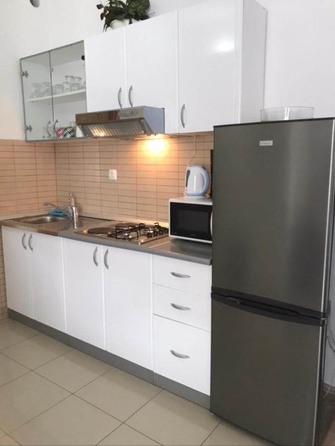 Apartment Andela Kaštela エクステリア 写真