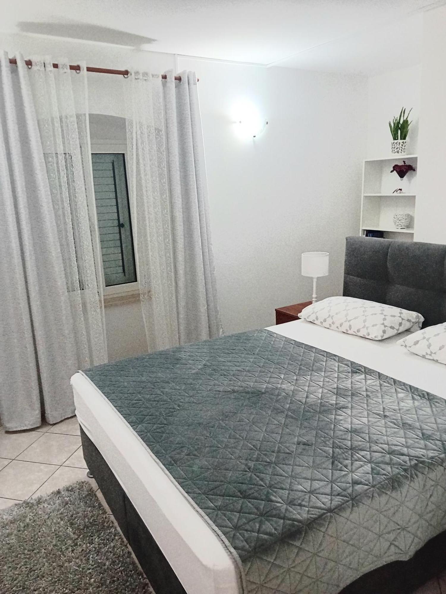 Apartment Andela Kaštela エクステリア 写真